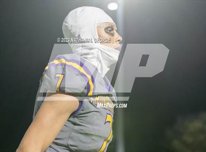 Thumbnail 3 in Papillion-LaVista South @ Bellevue West photogallery.