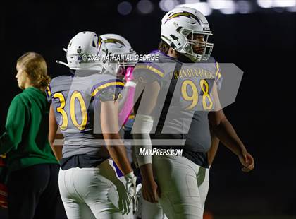 Thumbnail 3 in Papillion-LaVista South @ Bellevue West photogallery.