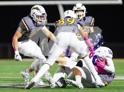 Thumbnail 1 in Papillion-LaVista South @ Bellevue West photogallery.