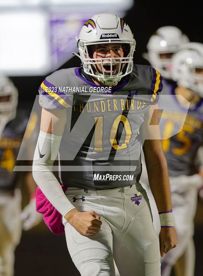 Thumbnail 2 in Papillion-LaVista South @ Bellevue West photogallery.