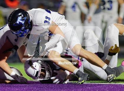 Thumbnail 2 in Papillion-LaVista South @ Bellevue West photogallery.