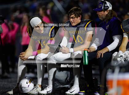 Thumbnail 1 in Papillion-LaVista South @ Bellevue West photogallery.