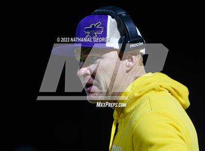 Thumbnail 3 in Papillion-LaVista South @ Bellevue West photogallery.