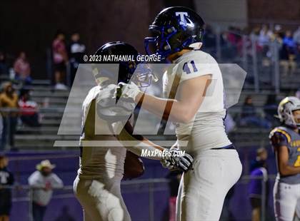 Thumbnail 2 in Papillion-LaVista South @ Bellevue West photogallery.