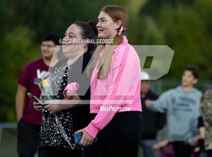 Thumbnail 3 in Papillion-LaVista South @ Bellevue West photogallery.