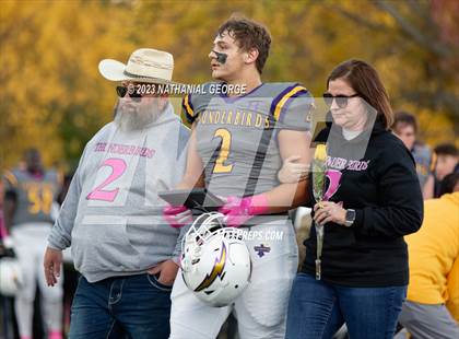 Thumbnail 2 in Papillion-LaVista South @ Bellevue West photogallery.