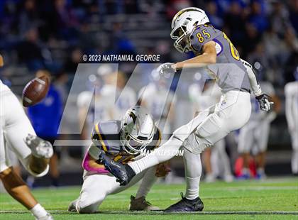 Thumbnail 3 in Papillion-LaVista South @ Bellevue West photogallery.
