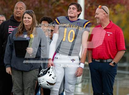Thumbnail 1 in Papillion-LaVista South @ Bellevue West photogallery.