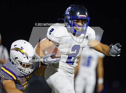 Thumbnail 3 in Papillion-LaVista South @ Bellevue West photogallery.