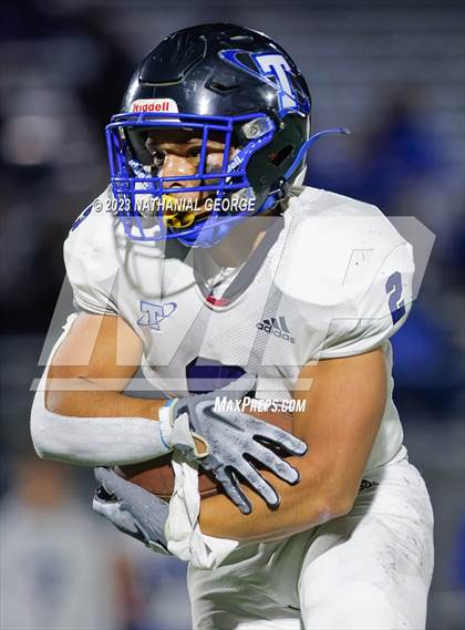 Thumbnail 3 in Papillion-LaVista South @ Bellevue West photogallery.