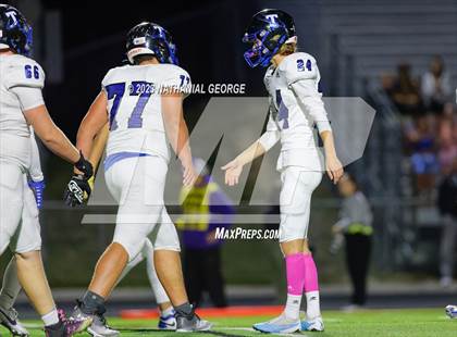 Thumbnail 1 in Papillion-LaVista South @ Bellevue West photogallery.