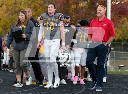 Thumbnail 3 in Papillion-LaVista South @ Bellevue West photogallery.