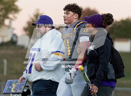 Thumbnail 2 in Papillion-LaVista South @ Bellevue West photogallery.