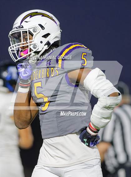 Thumbnail 2 in Papillion-LaVista South @ Bellevue West photogallery.