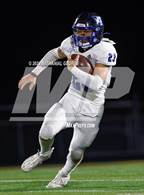 Photo from the gallery "Papillion-LaVista South @ Bellevue West"