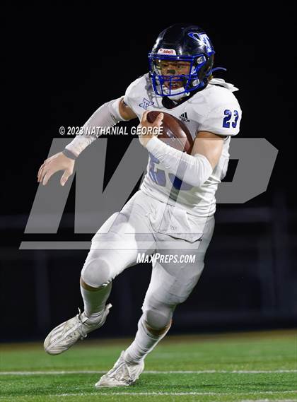 Thumbnail 1 in Papillion-LaVista South @ Bellevue West photogallery.