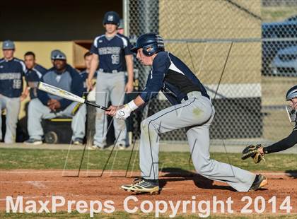 Thumbnail 3 in Norcross @ Mountain View photogallery.