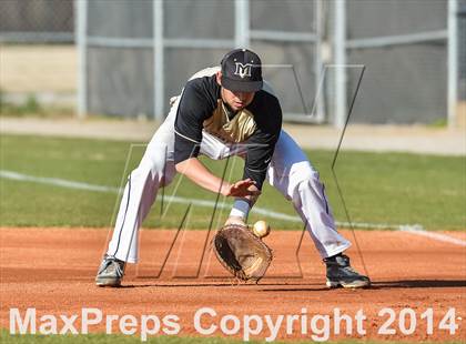 Thumbnail 3 in Norcross @ Mountain View photogallery.