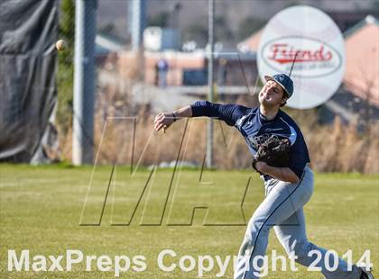 Thumbnail 3 in Norcross @ Mountain View photogallery.