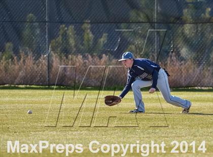 Thumbnail 2 in Norcross @ Mountain View photogallery.