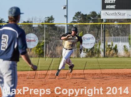 Thumbnail 3 in Norcross @ Mountain View photogallery.