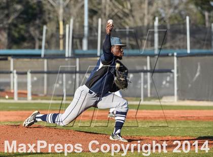 Thumbnail 3 in Norcross @ Mountain View photogallery.
