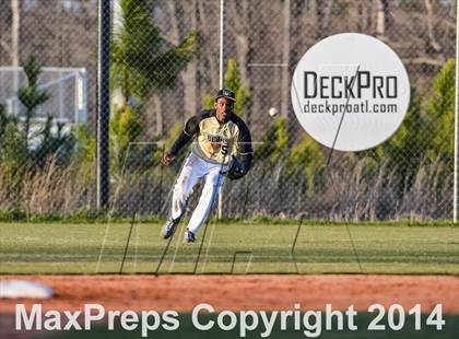 Thumbnail 3 in Norcross @ Mountain View photogallery.