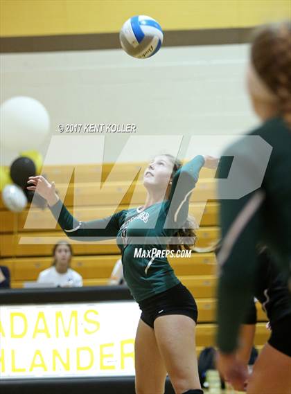 Thumbnail 3 in West Bloomfield @ Adams photogallery.