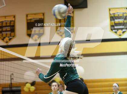 Thumbnail 2 in West Bloomfield @ Adams photogallery.