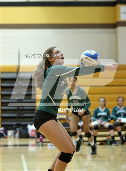 Thumbnail 3 in West Bloomfield @ Adams photogallery.