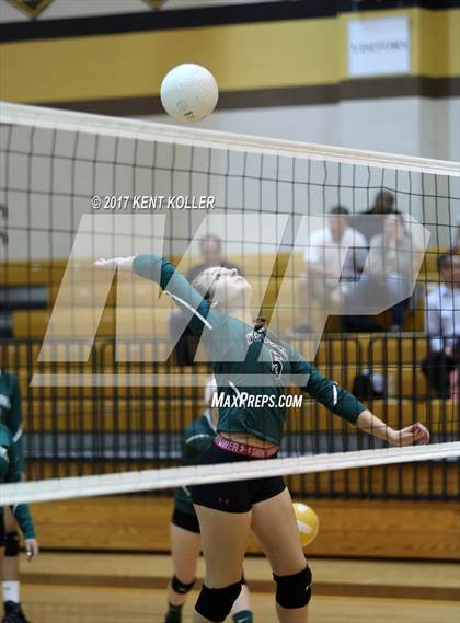 Thumbnail 1 in West Bloomfield @ Adams photogallery.