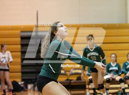 Thumbnail 2 in West Bloomfield @ Adams photogallery.