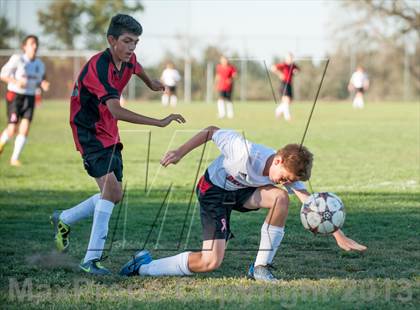 Thumbnail 3 in Mira Loma @ Bella Vista photogallery.