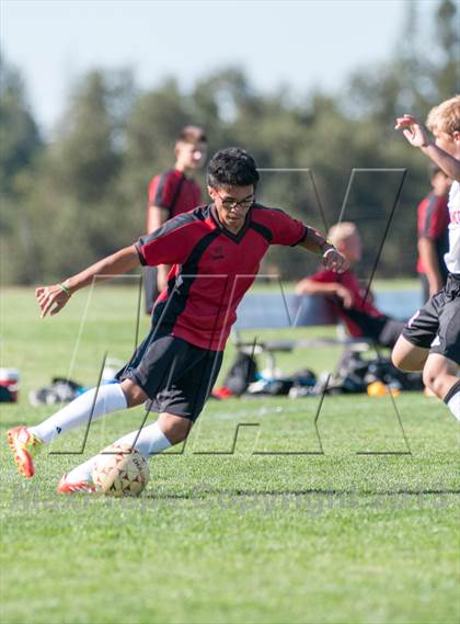 Thumbnail 3 in Mira Loma @ Bella Vista photogallery.