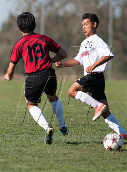 Thumbnail 1 in Mira Loma @ Bella Vista photogallery.