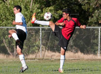 Thumbnail 2 in Mira Loma @ Bella Vista photogallery.