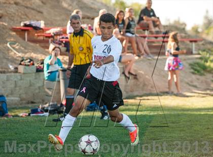 Thumbnail 2 in Mira Loma @ Bella Vista photogallery.