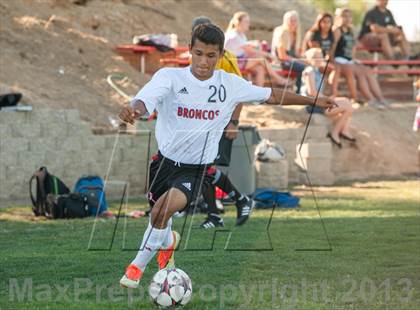 Thumbnail 3 in Mira Loma @ Bella Vista photogallery.