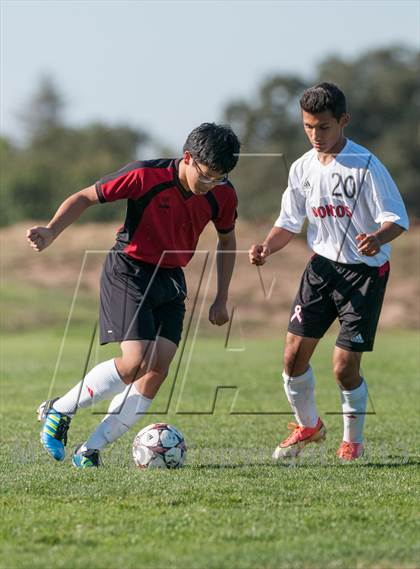 Thumbnail 2 in Mira Loma @ Bella Vista photogallery.
