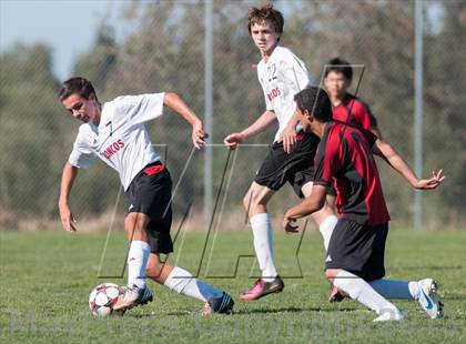 Thumbnail 2 in Mira Loma @ Bella Vista photogallery.