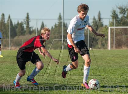 Thumbnail 2 in Mira Loma @ Bella Vista photogallery.