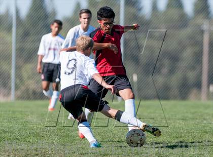 Thumbnail 2 in Mira Loma @ Bella Vista photogallery.