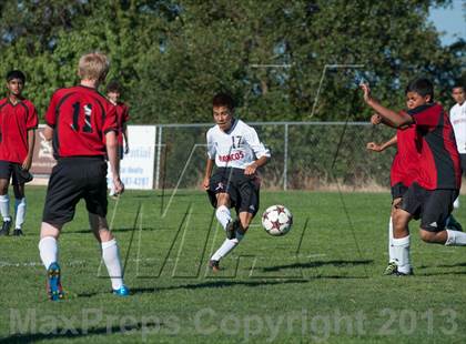 Thumbnail 3 in Mira Loma @ Bella Vista photogallery.