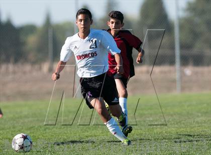 Thumbnail 3 in Mira Loma @ Bella Vista photogallery.