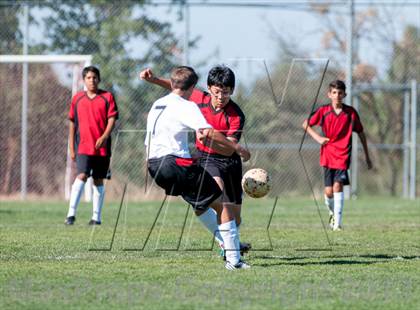 Thumbnail 1 in Mira Loma @ Bella Vista photogallery.