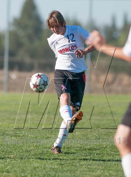 Thumbnail 3 in Mira Loma @ Bella Vista photogallery.