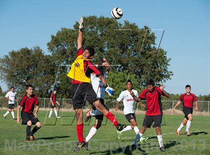 Thumbnail 2 in Mira Loma @ Bella Vista photogallery.