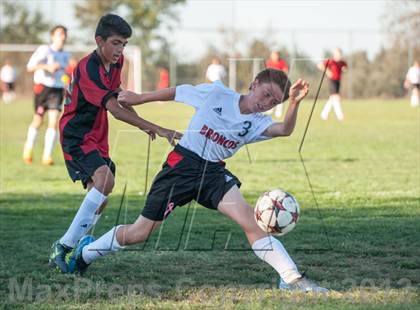 Thumbnail 2 in Mira Loma @ Bella Vista photogallery.