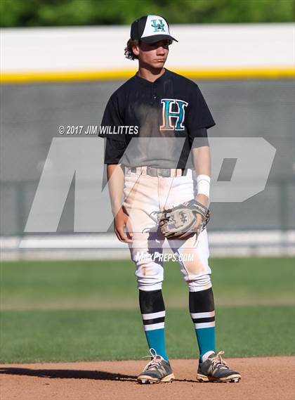 Thumbnail 2 in Highland @ Mountain Pointe photogallery.
