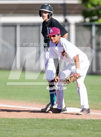 Thumbnail 2 in Highland @ Mountain Pointe photogallery.